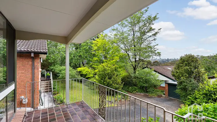 4/21 Jersey Avenue, Leura NSW 2780