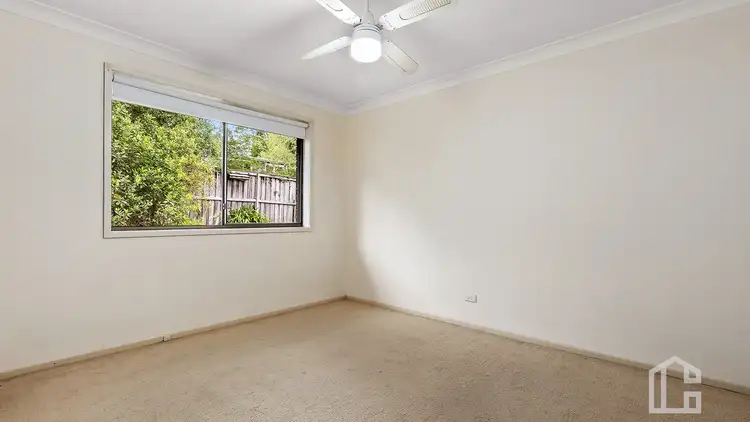 Sixth view of Homely villa listing, 4/21 Jersey Avenue, Leura NSW 2780