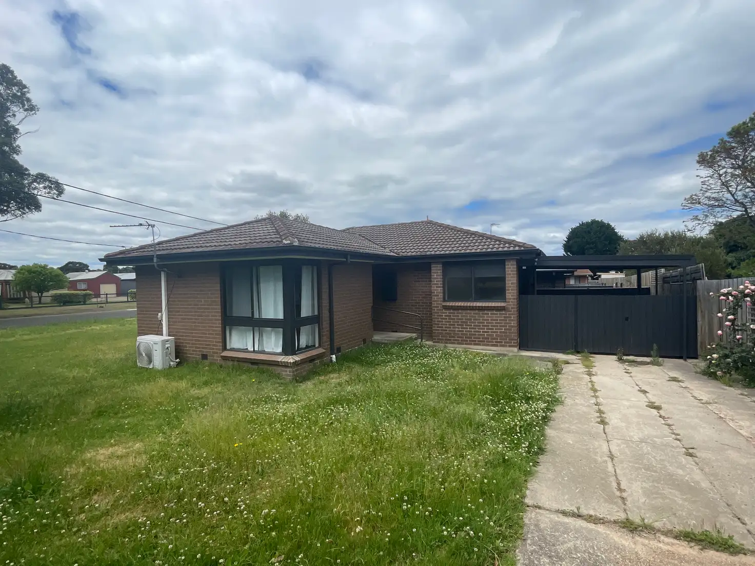 Main view of Homely house listing, 48 Wyndham Street, Stratford VIC 3862