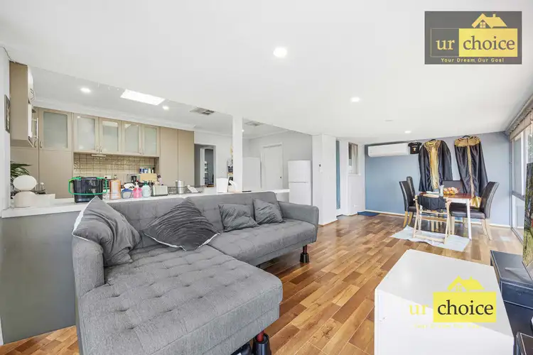 106A Dublin Road, Ringwood East VIC 3135