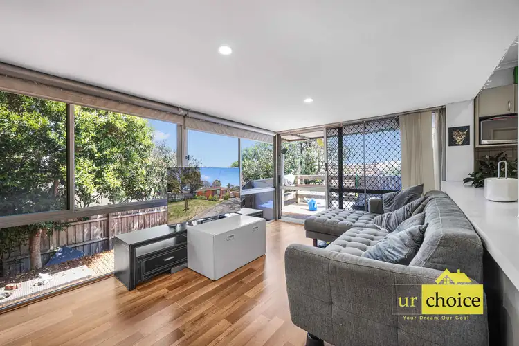 106A Dublin Road, Ringwood East VIC 3135