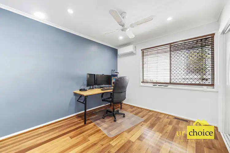 106A Dublin Road, Ringwood East VIC 3135