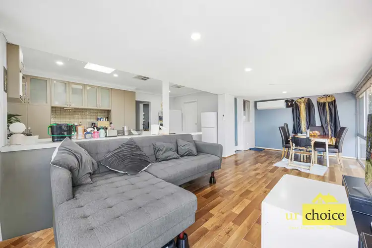 106A Dublin Road, Ringwood East VIC 3135