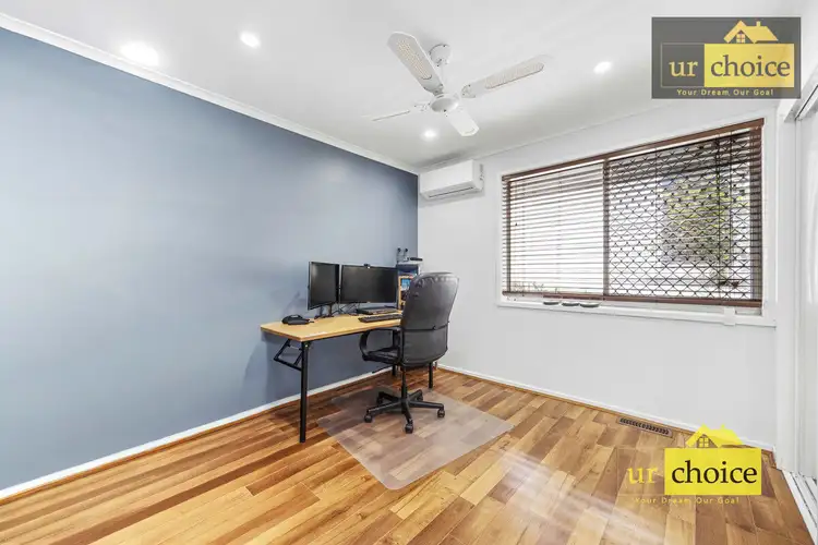 106A Dublin Road, Ringwood East VIC 3135