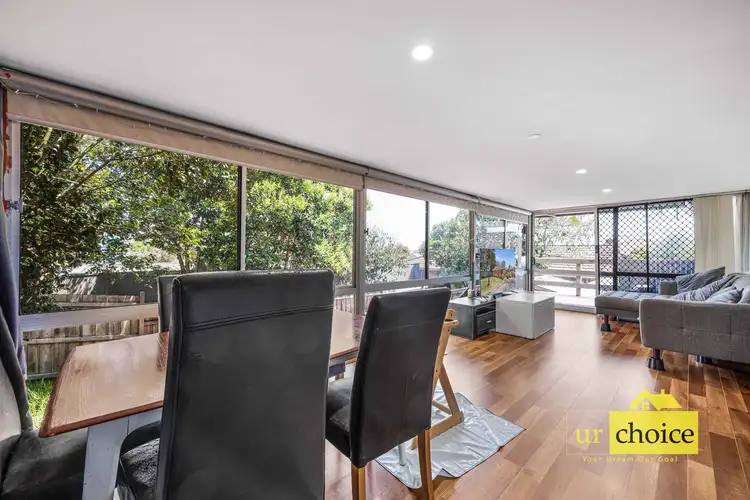 106A Dublin Road, Ringwood East VIC 3135