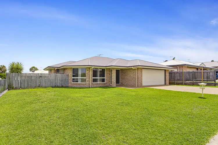 44 Lillypilly Avenue