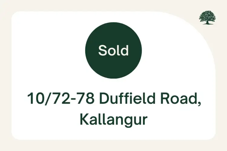 10/72-78 Duffield Road, Kallangur QLD 4503