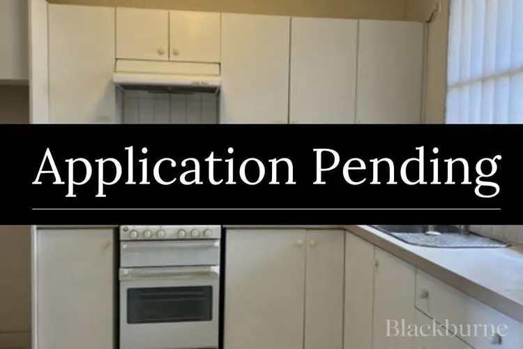 19/31 King George Street, Victoria Park WA 6100