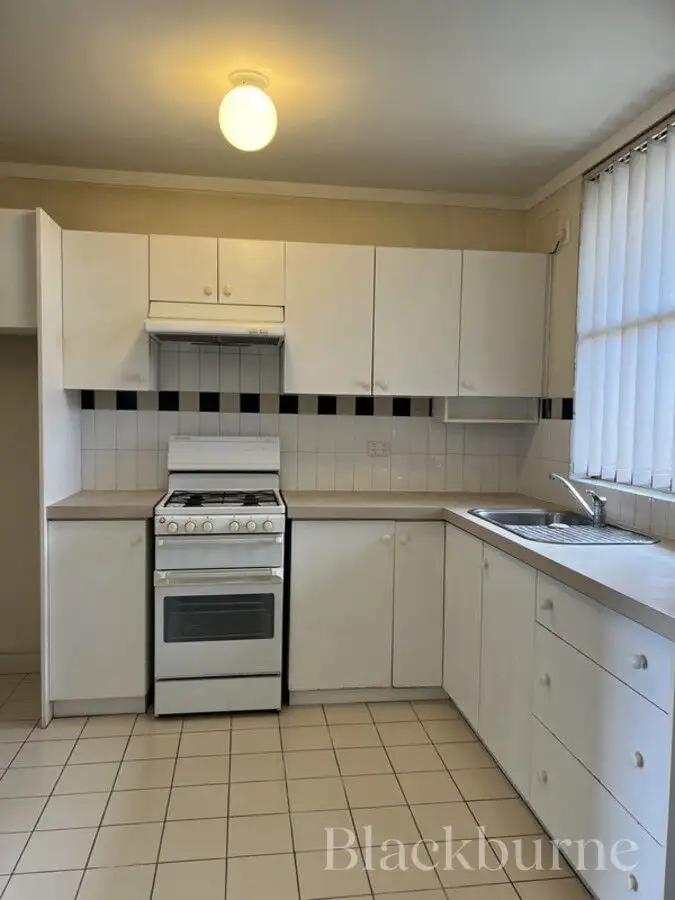 Second view of Homely apartment listing, 19/31 King George Street, Victoria Park WA 6100