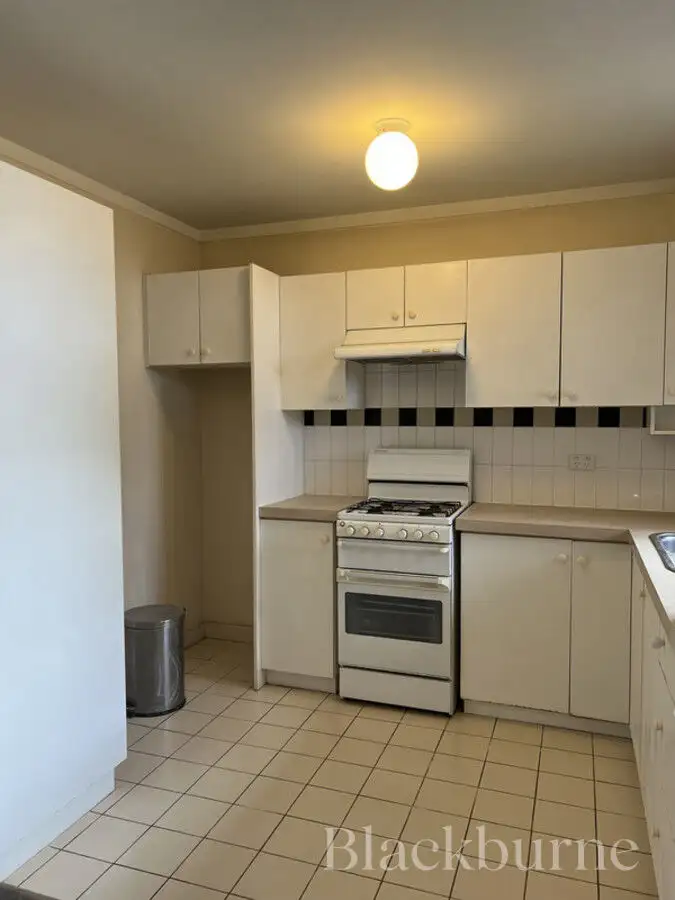 Third view of Homely apartment listing, 19/31 King George Street, Victoria Park WA 6100