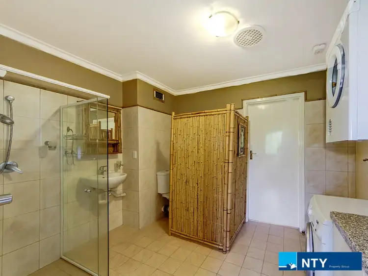 50/19 Joseph Street, Maylands WA 6051