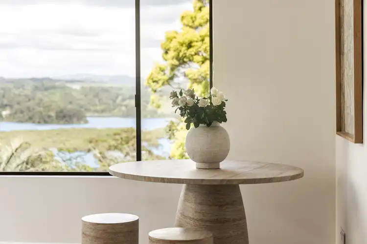 7 Lakeview Parade, Tweed Heads South NSW 2486