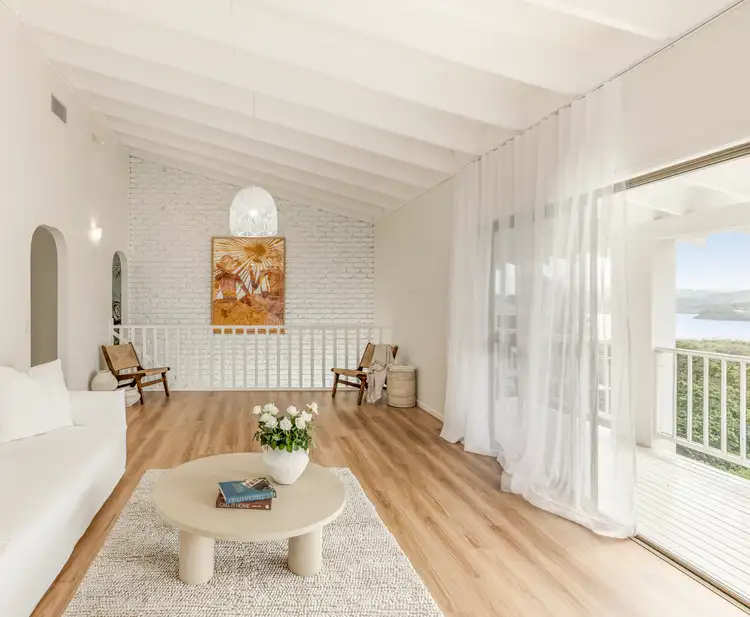 7 Lakeview Parade, Tweed Heads South NSW 2486