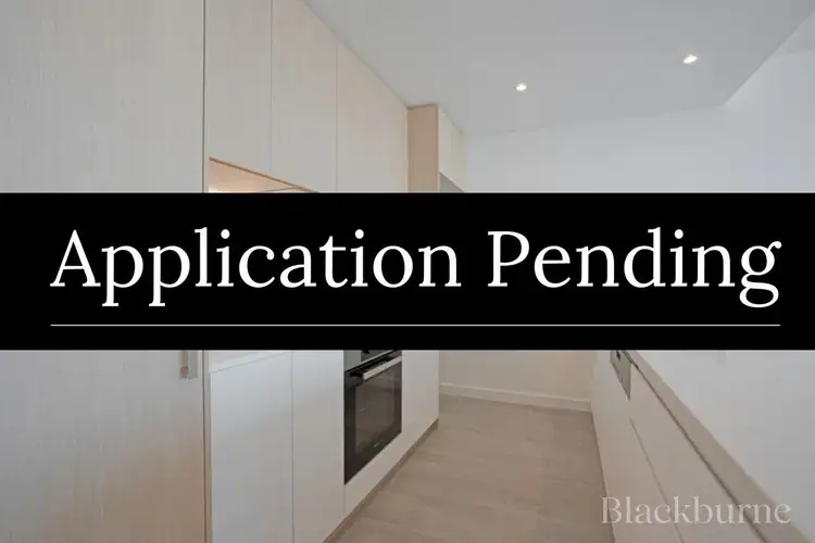 701/4 Seddon Street, Subiaco WA 6008