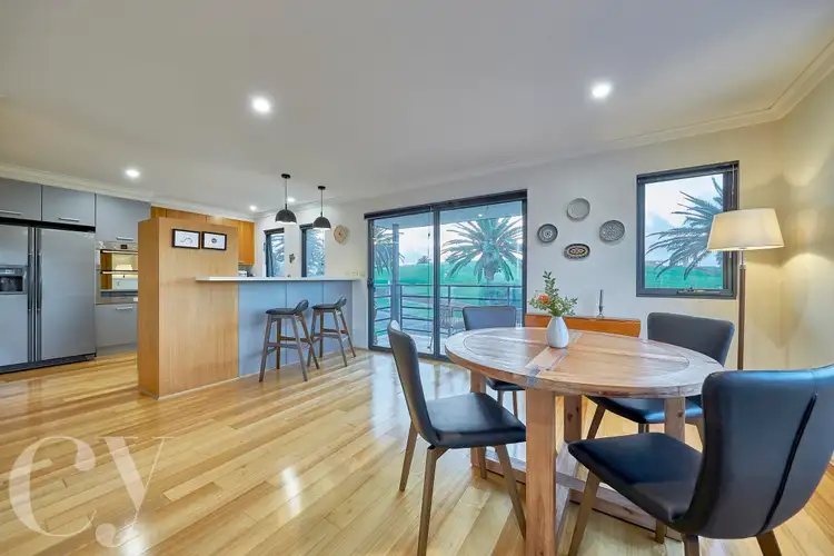 16 Swanbourne Street, Fremantle WA 6160