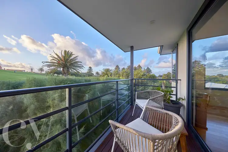 16 Swanbourne Street, Fremantle WA 6160