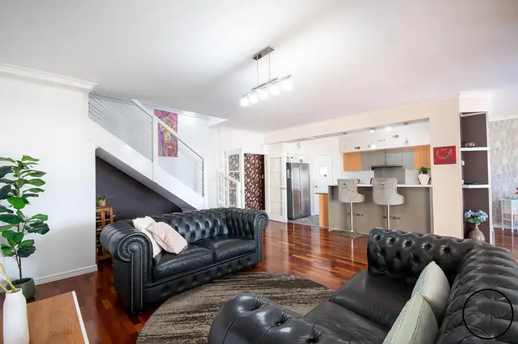 4 Mingenew Place, Dawesville WA 6211