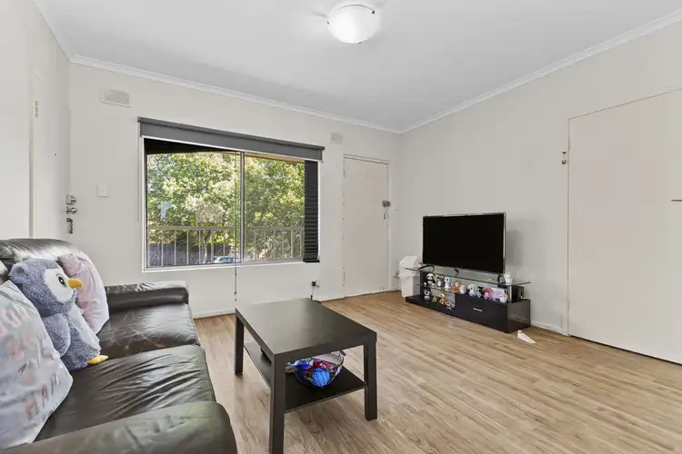 Third view of Homely unit listing, 7/2a Ferguson Avenue, Myrtle Bank SA 5064