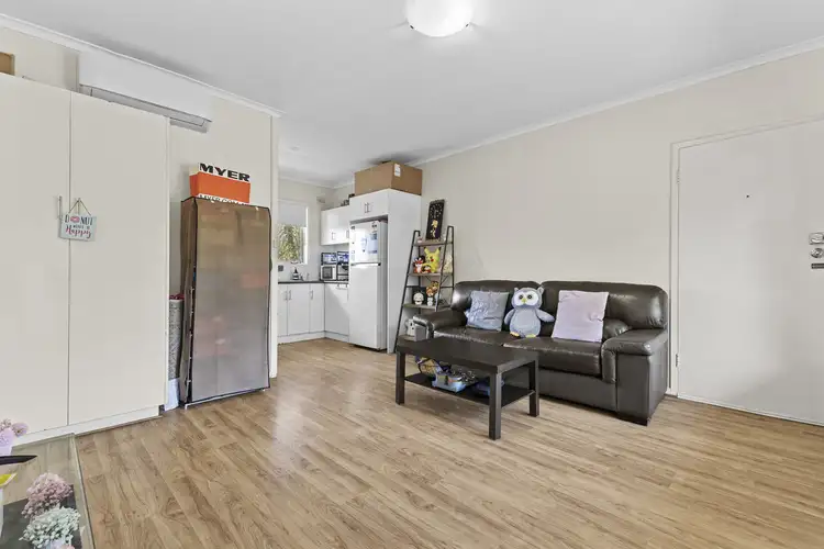 Fourth view of Homely unit listing, 7/2a Ferguson Avenue, Myrtle Bank SA 5064