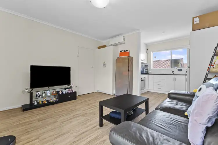 Fifth view of Homely unit listing, 7/2a Ferguson Avenue, Myrtle Bank SA 5064