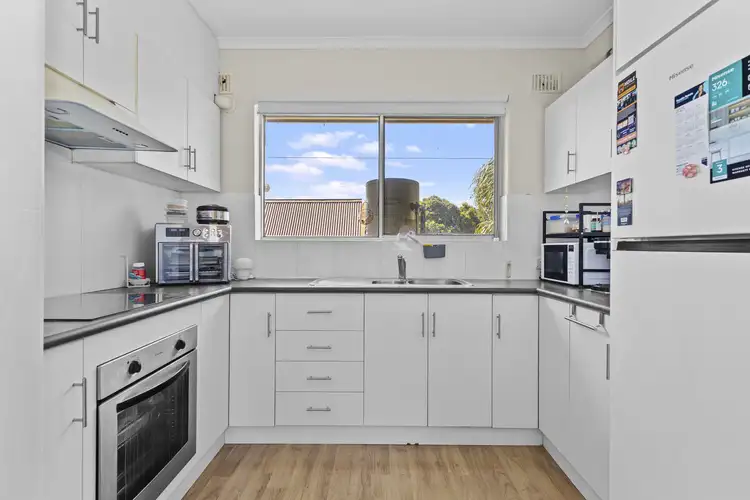 Sixth view of Homely unit listing, 7/2a Ferguson Avenue, Myrtle Bank SA 5064