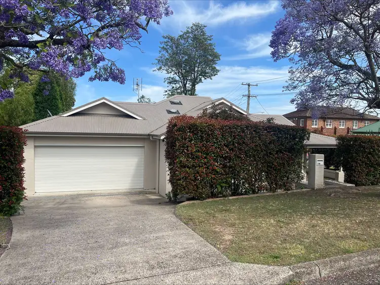 11B King Street, Cessnock NSW 2325