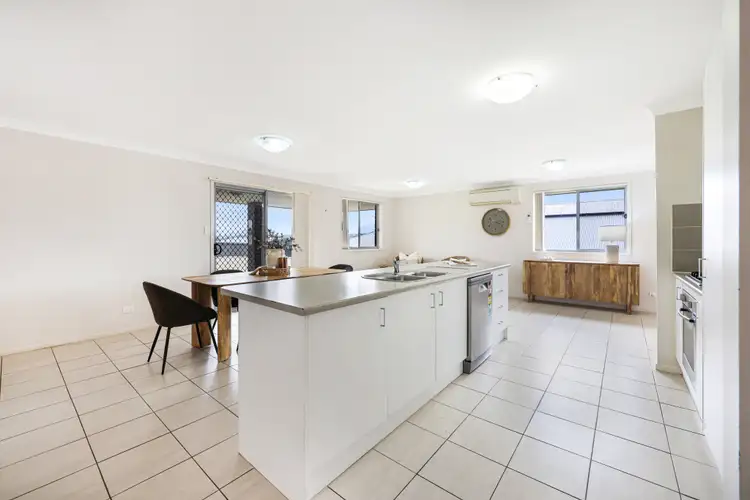 Fourth view of Homely house listing, 52 Finnegan Crescent, Muswellbrook NSW 2333