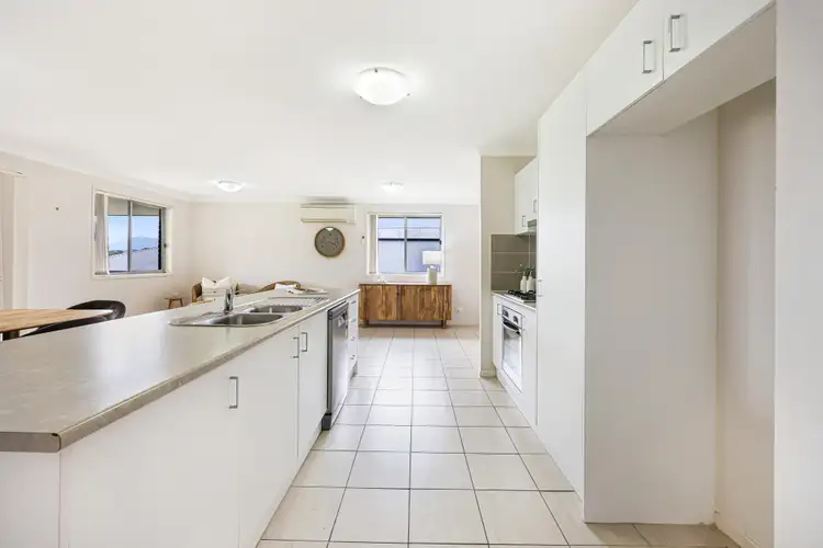 Fifth view of Homely house listing, 52 Finnegan Crescent, Muswellbrook NSW 2333