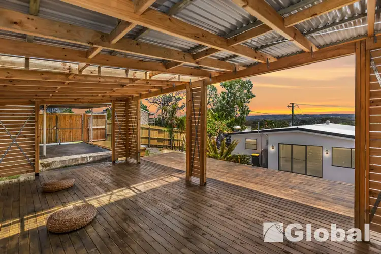 32 Turnbull Street, Fennell Bay NSW 2283