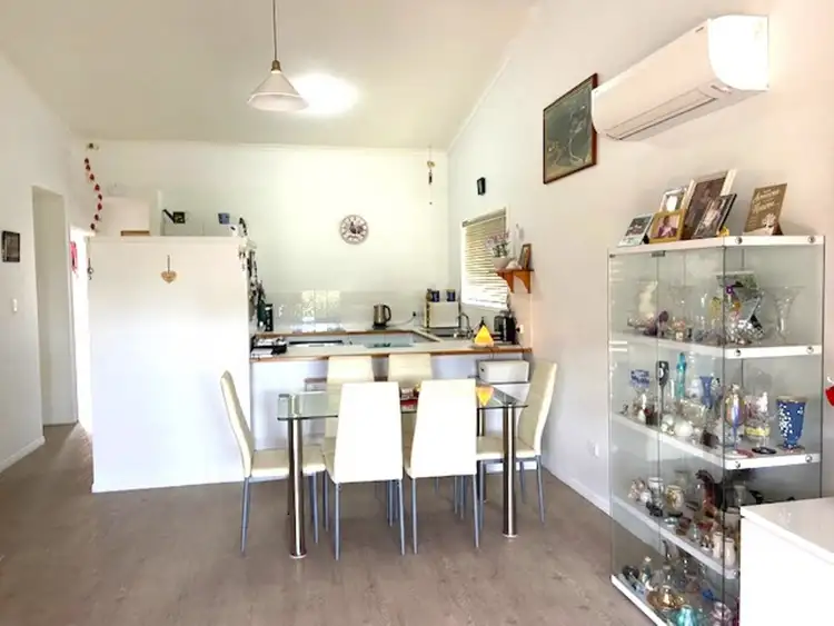 Fourth view of Homely unit listing, 20/222-226 Torquay Terrace, Torquay QLD 4655