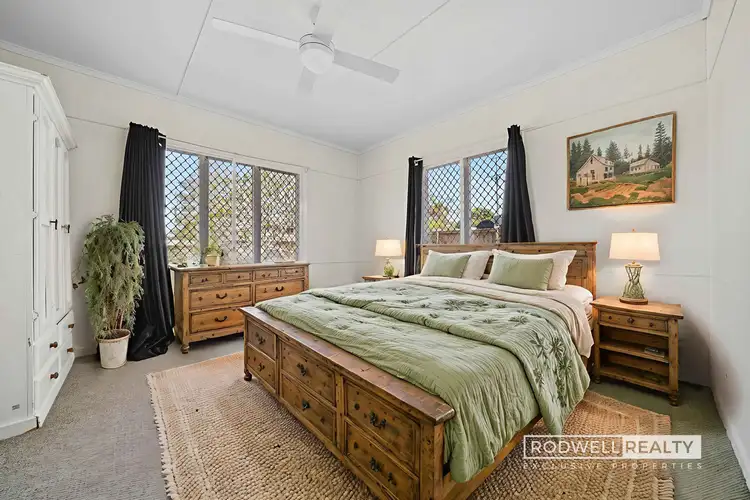 Third view of Homely house listing, 16 Hart Street, Beaudesert QLD 4285