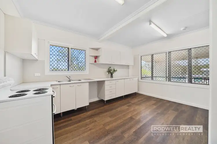 Sixth view of Homely house listing, 16 Hart Street, Beaudesert QLD 4285