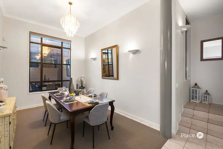 Sixth view of Homely house listing, 15 Ewer Street, Carindale QLD 4152