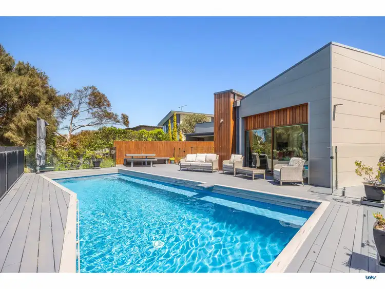 94 Sands Boulevard