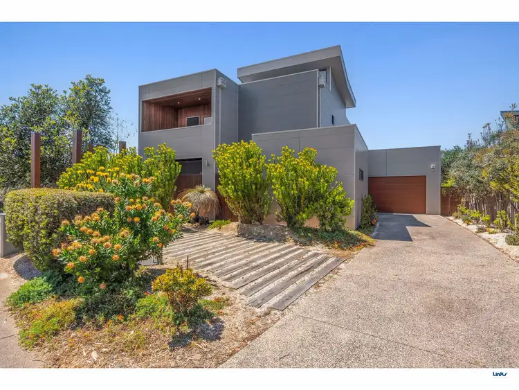 94 Sands Boulevard, Torquay VIC 3228