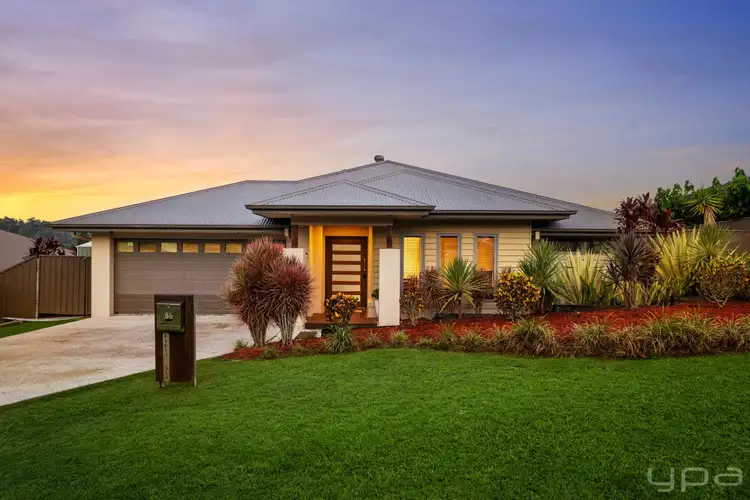 56 Heatherdale Drive