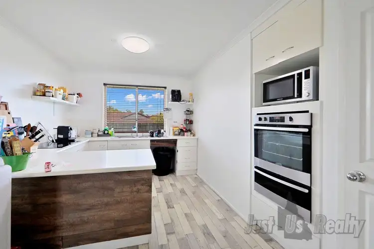 21 Glen Appin Drive, Avoca QLD 4670