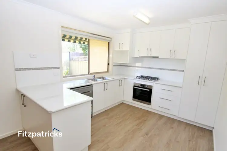 7/2 Leena Place, Wagga Wagga NSW 2650