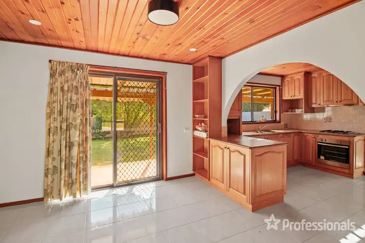 Third view of Homely house listing, 50 Balmoral Crescent, Lake Albert NSW 2650