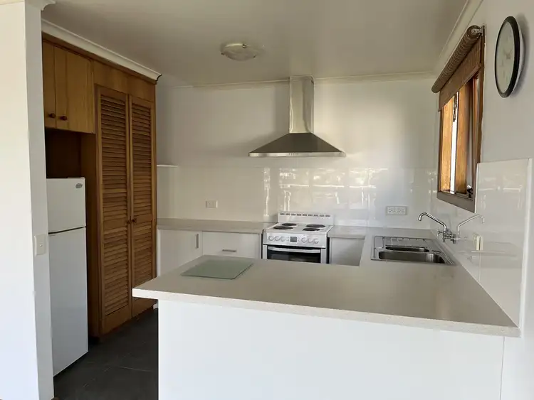 Second view of Homely townhouse listing, 2/8 Dalkeith Court, Sandy Bay TAS 7005