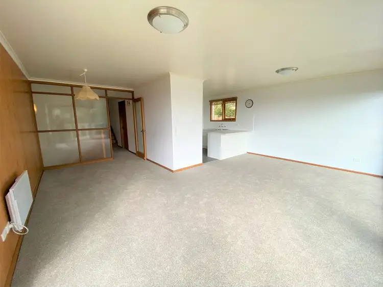 Third view of Homely townhouse listing, 2/8 Dalkeith Court, Sandy Bay TAS 7005