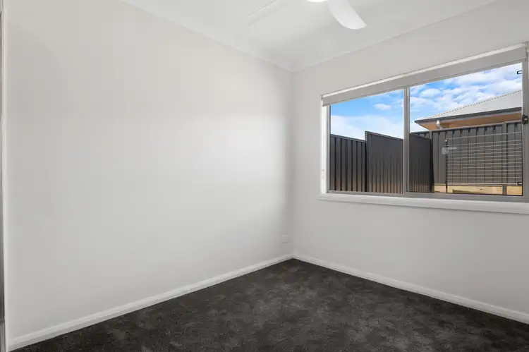 Fourth view of Homely semi-detached listing, 13A Outcrop Avenue, Gillieston Heights NSW 2321