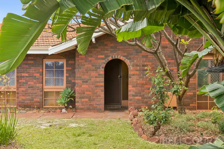 Third view of Homely house listing, 16 Farmfield Way, Morley WA 6062
