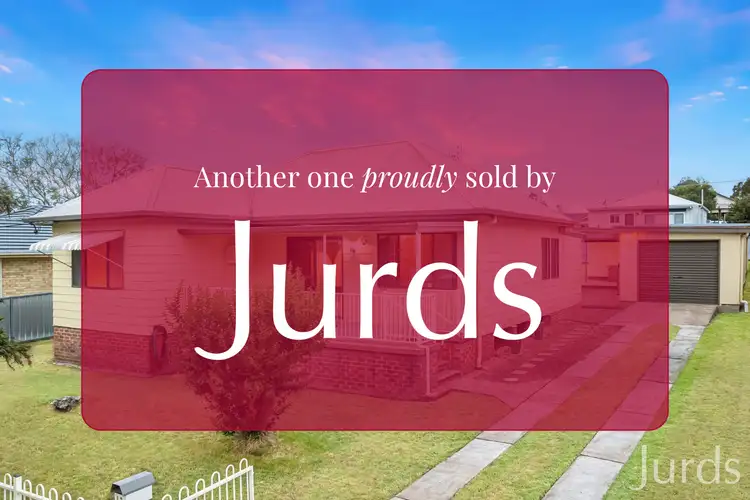 12 David Street, Cessnock NSW 2325