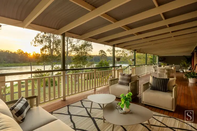 Third view of Homely house listing, 542 Sumners Road, Riverhills QLD 4074