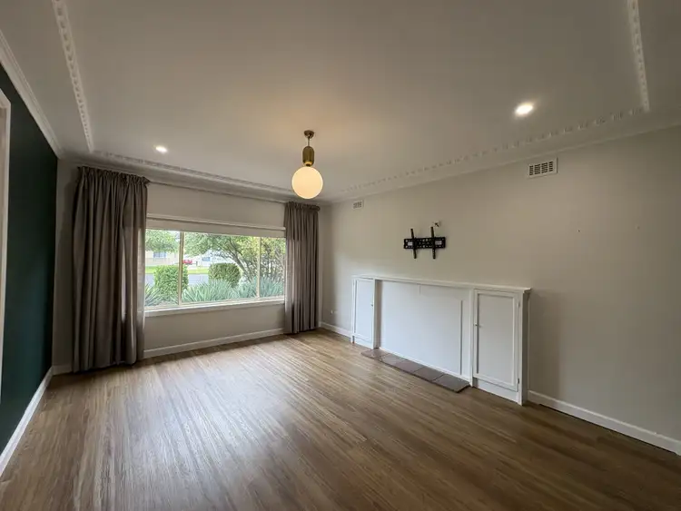 Third view of Homely house listing, 158 Raglan Street, Sale VIC 3850