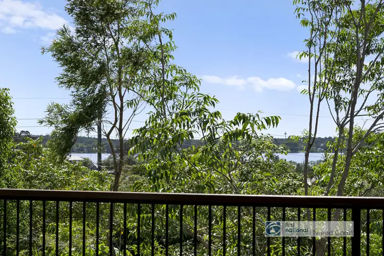 49 Old Ferry Road, Banora Point NSW 2486