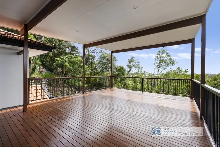 49 Old Ferry Road, Banora Point NSW 2486