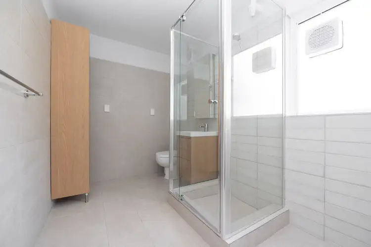 9/4 Minora Place, Rivervale WA 6103