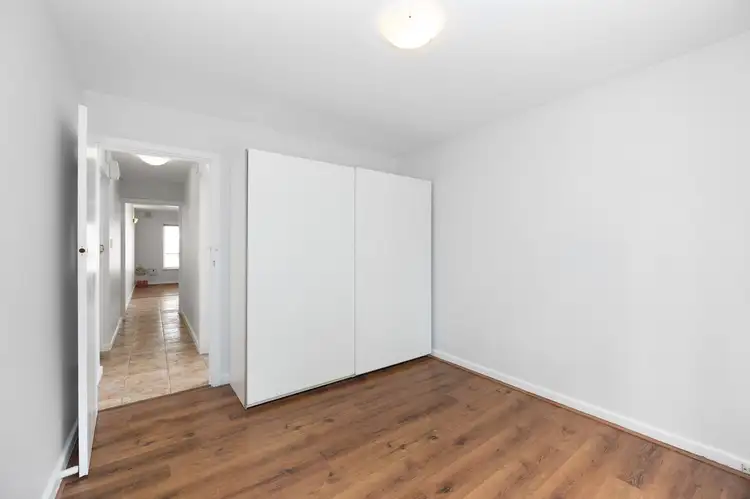 9/4 Minora Place, Rivervale WA 6103